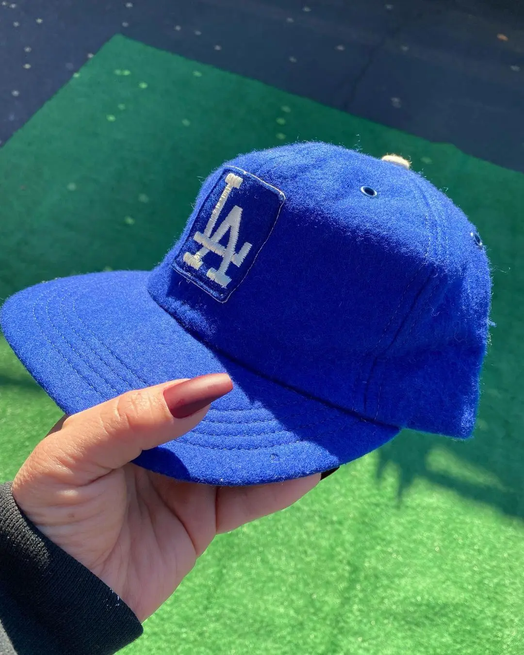 2022 Buy Summer Boy Golf Custom Logo Embroidered Baseball Man Vintage Dad Trucker Caps Solid Colors Trucker Snapback Wide Brim