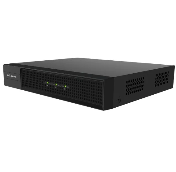 Хорошая цена XVR 16 каналов TVI 5 в 1 DVR нейтральный без логотипа