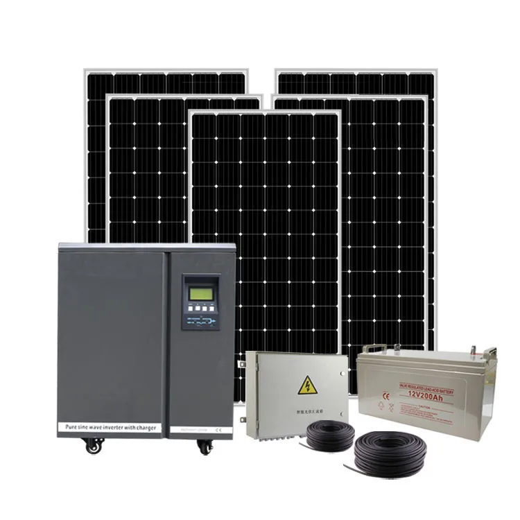 24v Trina 670w 12v 750w 500w For Sale Price Per 550 Rollable Full Black Panel 1000 Watt Solar Panels