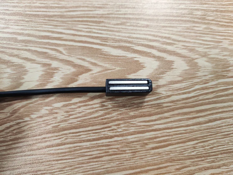 Track Light Accessories Connector