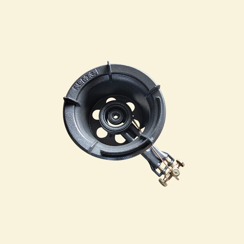 Butane high pressure stove kerosene commercial portable gas stove burner