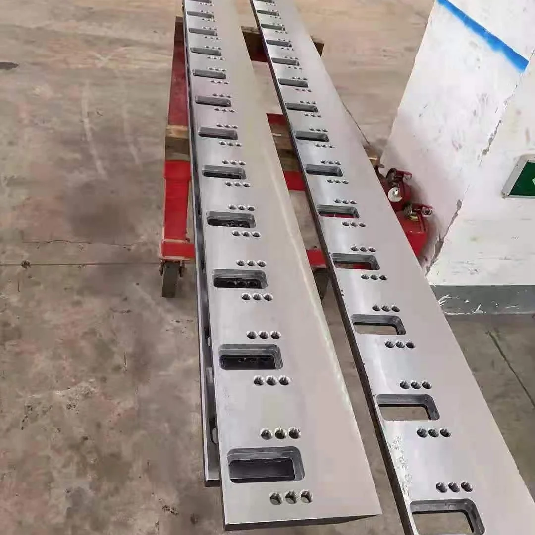 Professional made superior quality woodworking machinery parts carbide wood planer wood working tools cutter