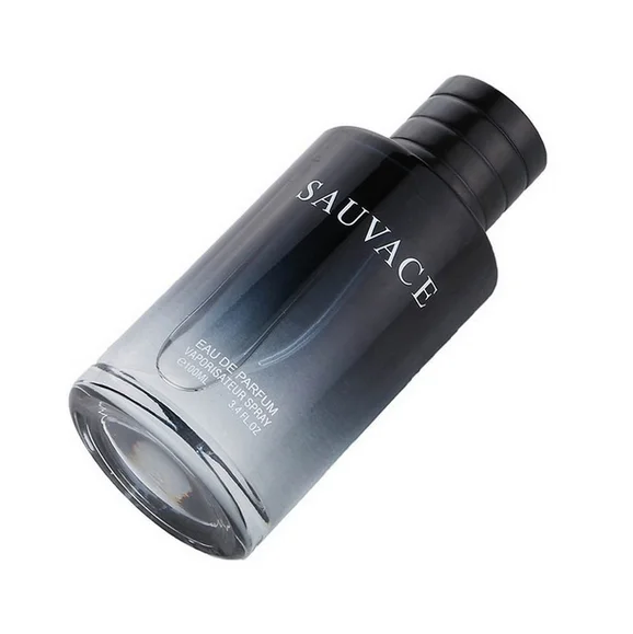 
Men Perfume EAU DE TOILETEE Lasting Man Parfum Colognes Body Spray Bottle Classical Fragrance Perfume Homme 