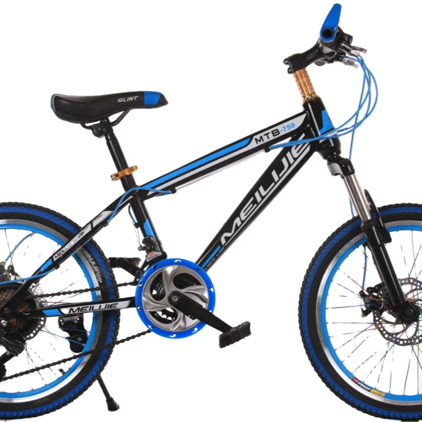 Хороший дизайн, высокоскоростной велосипед размером 24 trek madone slr 9 mtb