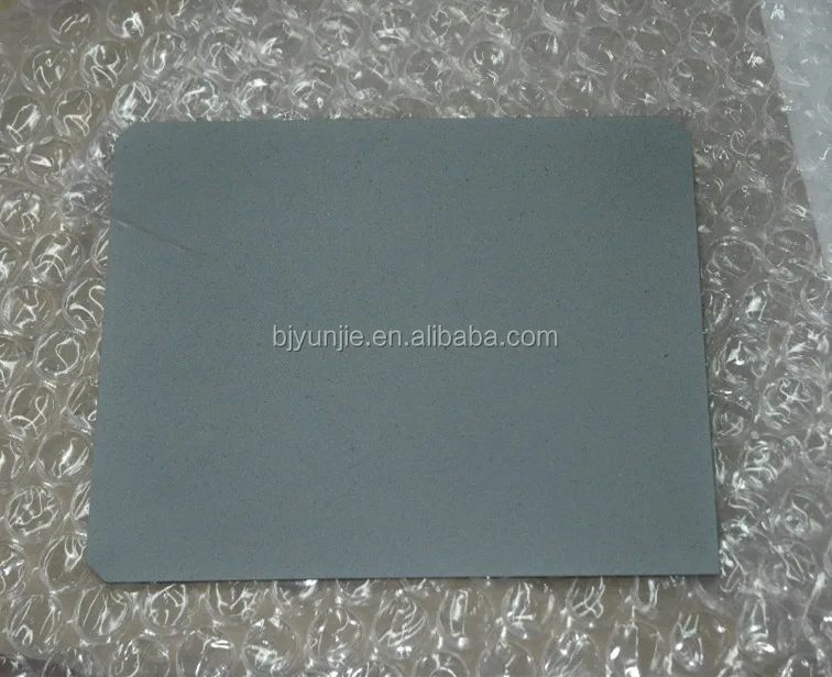 Китайский производитель заводская цена чистый Танталовый лист