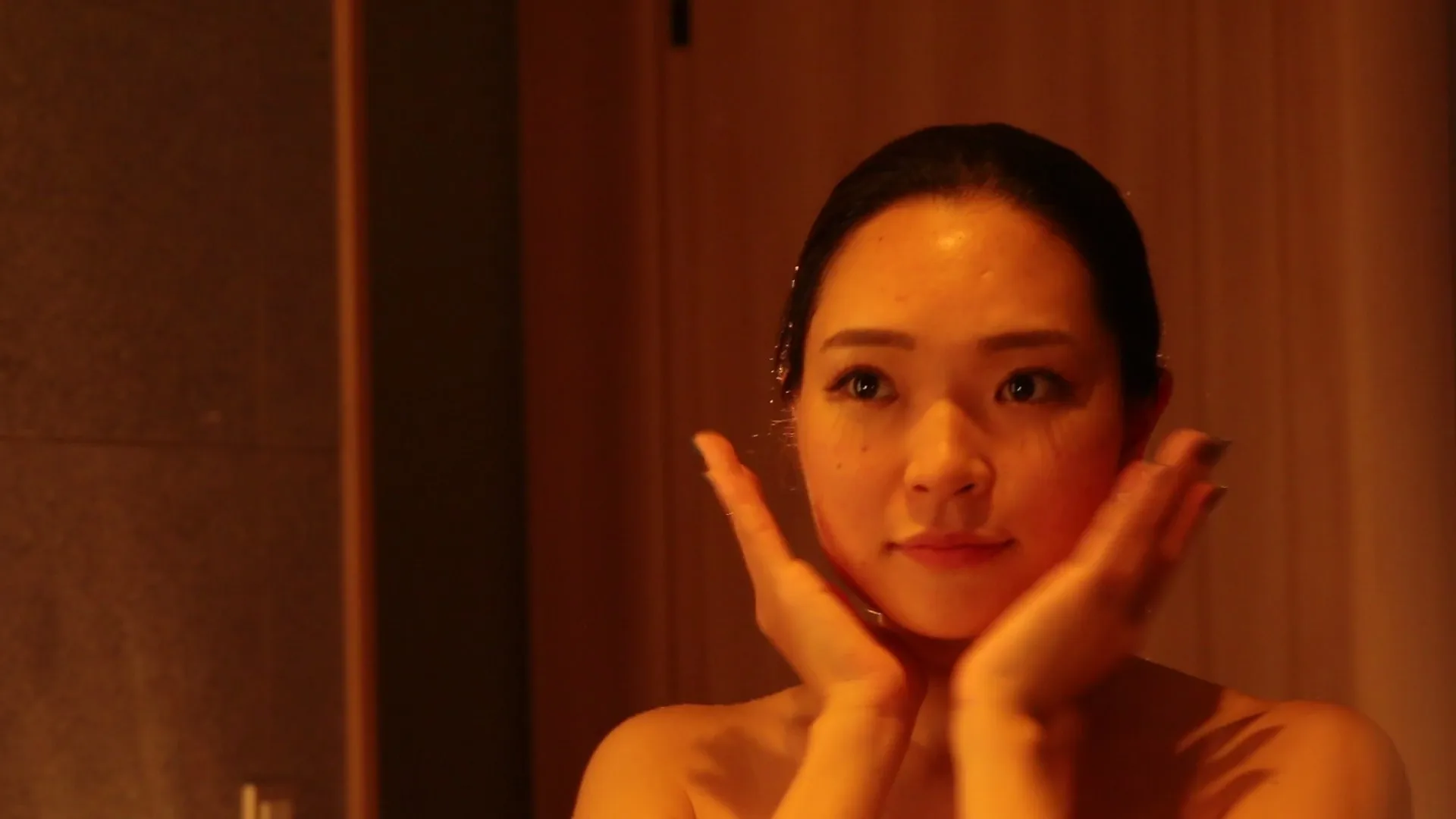 Formulated Wide-Range Use Body Parts Beauty Body And Skin Care Moisturizing Cream