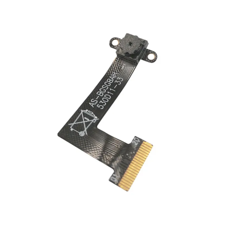 CXCW E-era 180fps SC035HGS Global Exposure Optical flow localization Sensor Coms Camera Module