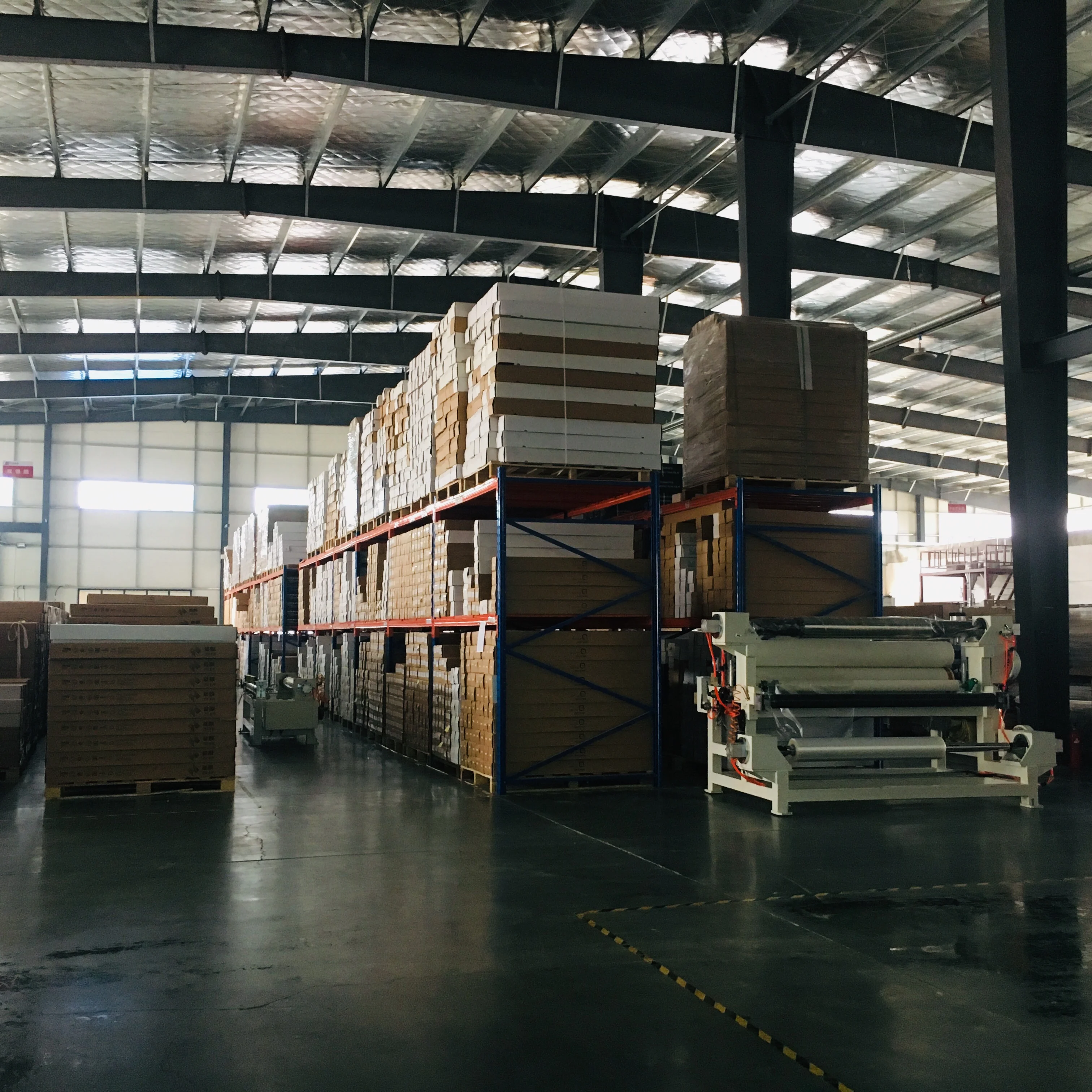 LIDA - 1.8mil Tint Car Film Dyed Window Glass Films 1 Ply VLT17% IRR 48% Uvr99% Smoke Black PET Nano Ceramic Window Film