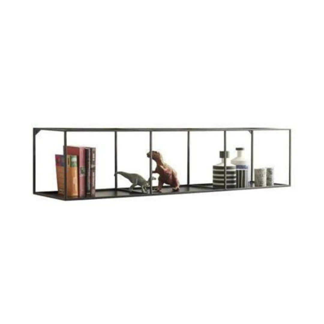 High Quality Trusted Professional Partnerl Display Shelves Luxury Home Decoration Shape Shelf Decor For Home Decoration