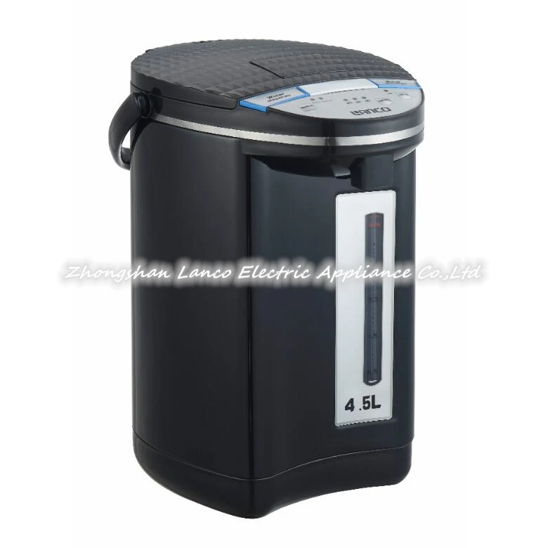 NK-A608 Electric air pot thermo