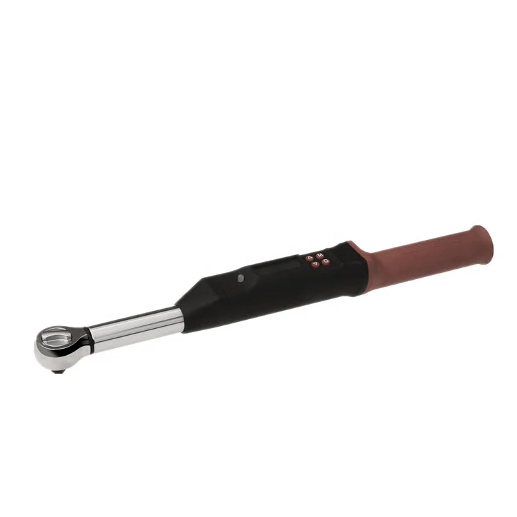 
Динамометрический ключ NovaTork, ведущий китайский производитель редукторов, одобрен качеством! 