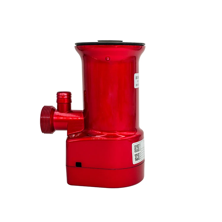 Измельчитель пищевых отходов, измельчитель пищевых отходов из полипропилена, кухонная раковина