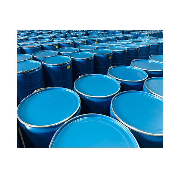 Best Selling Effective For Dry Place High Purity Petrolatum WHITE PETROLEUM JELLY 175 KG IRON & PE DRUM