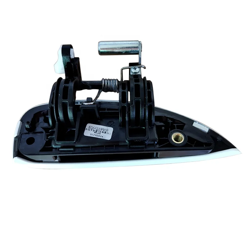 Car Door Handle for Renault Dacia logan