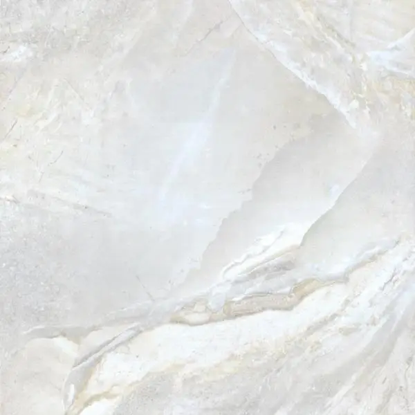 pisos porcelanato carreaux de ciment adhedif brindes dia das crianas floor tile moroccan 600x600mm