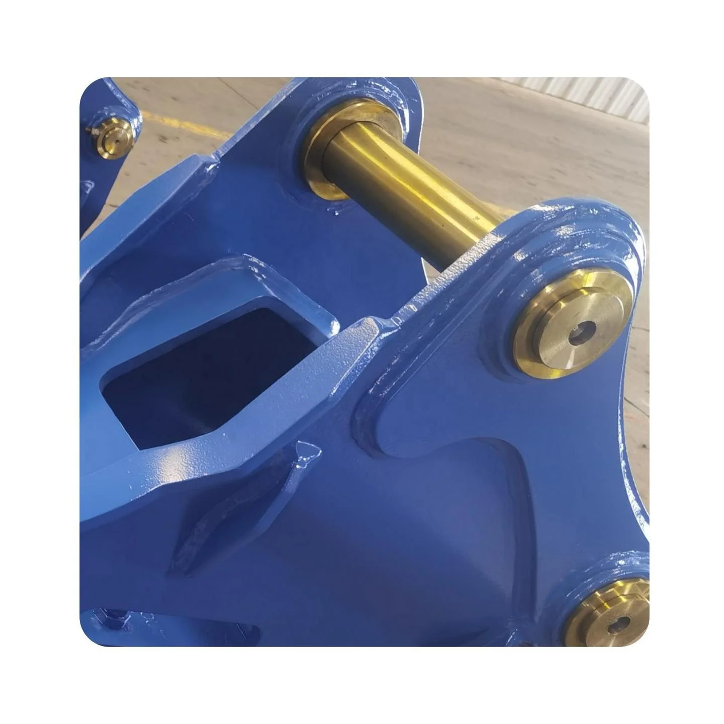 14 ton 16ton excavator general chisel bobcat backhoe demolition blaster hydraulic rock breakers hammer for miner Cat backhoe