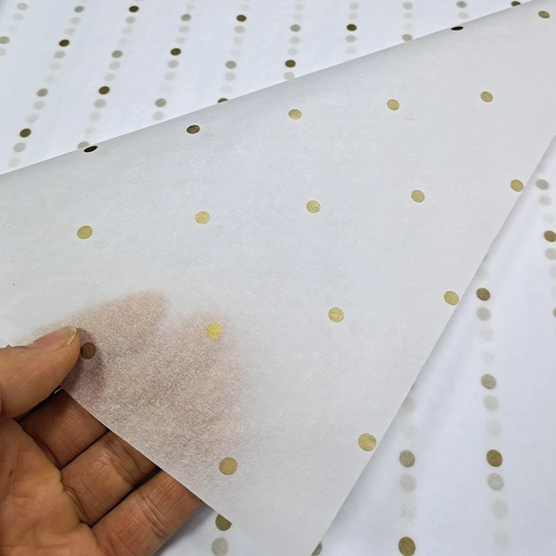 
Высококачественная оберточная салфетка для подарочной упаковки по индивидуальному заказу по лучшей цене 