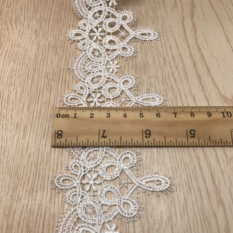 decorative lace ribbon sewing fabric ribbon lace trim