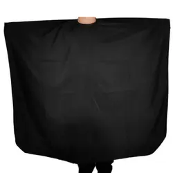 Haircut Hairdressing Barber Cloth  Apron  Cape Hair Styling Design Supplies Salon Barber Cape