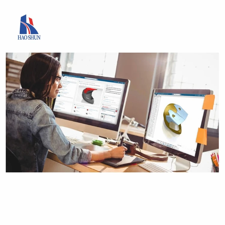 Спусковой распылитель производители игрушек производитель из Индии кухонная раковина пластиковая коробка литое количество профессиональное производство