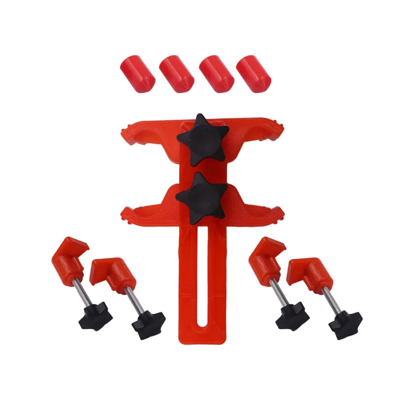 5 шт. универсальный держатель для кулачкового механизма