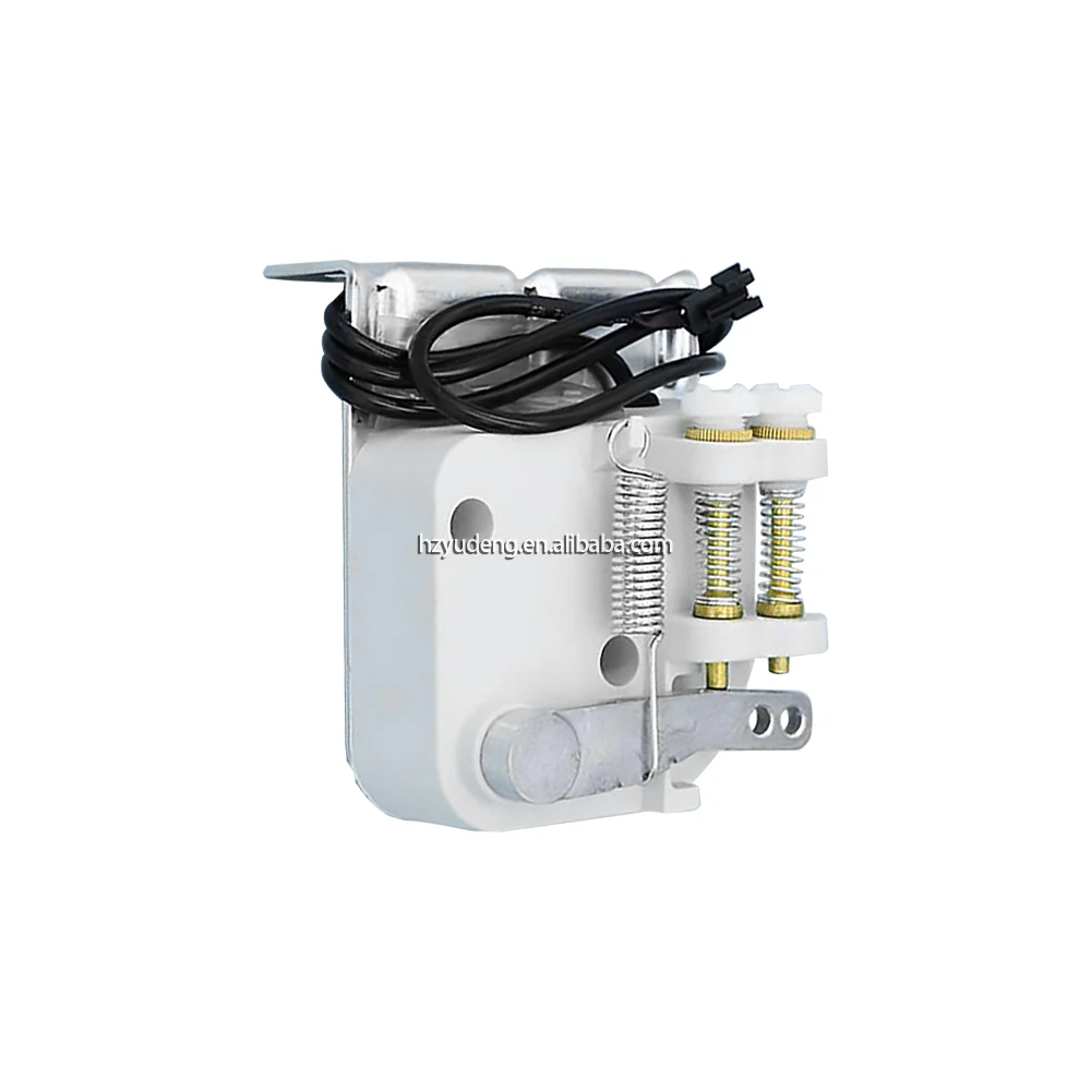 Компьютер; Вагон-платформа ddl8700b-7 / ddl900a ddl900b ddl900bb регулятора педали ножной переключатель датчика для детали