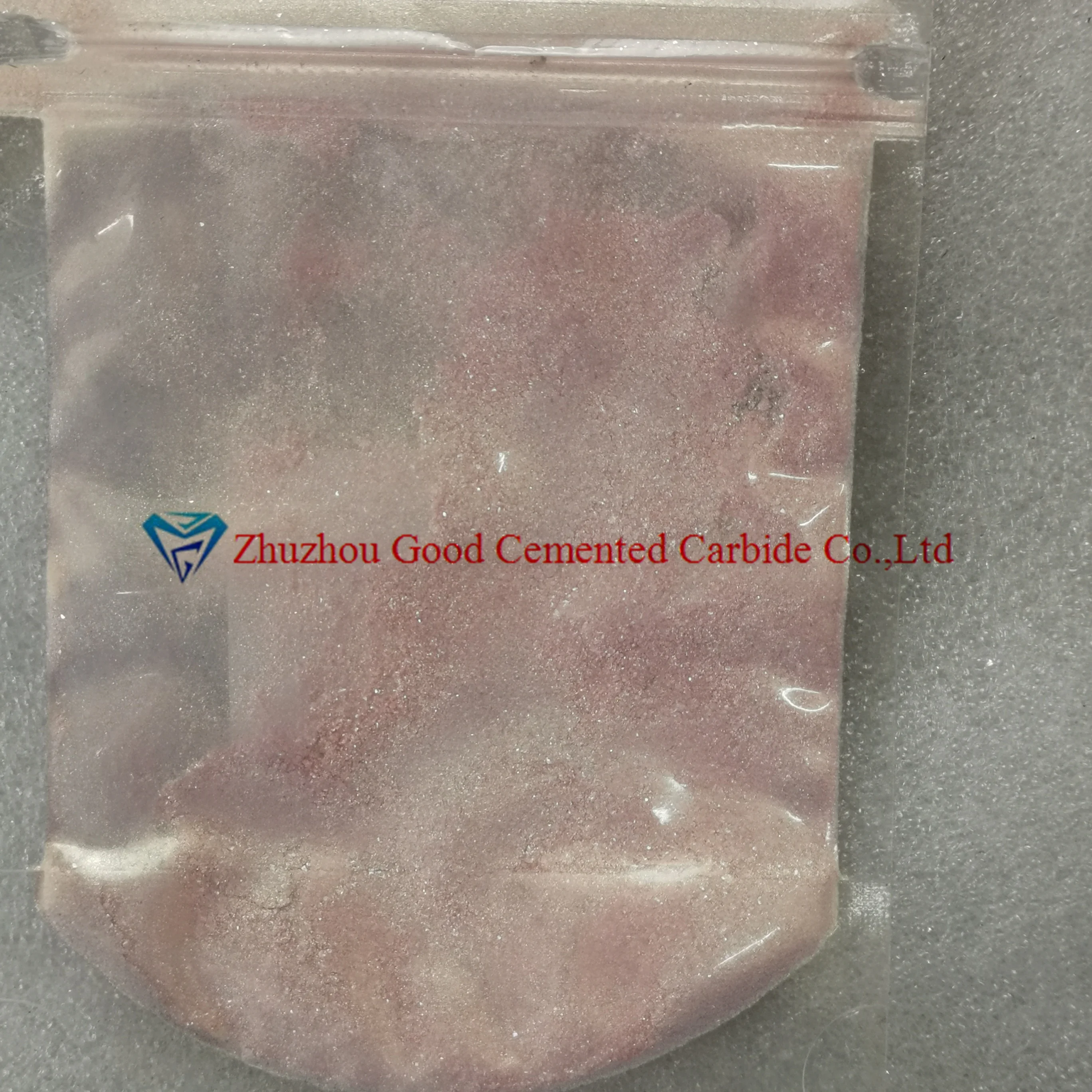 Nice Price maroon Tablet Film Coating dyes Powder Tablet and food  dyes