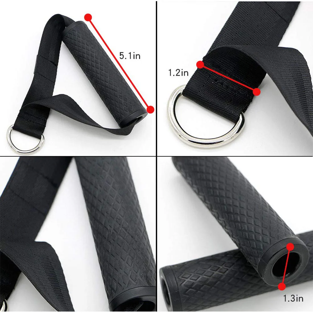 Resistance Explosive Training Rope  Speed  Improve Power Agility Strength Track and Field Equipment Training Equipment