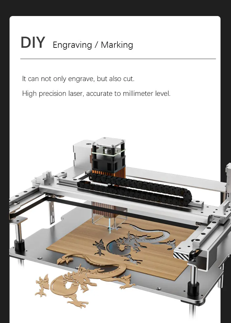 TBK958L Back Glass Automatic Laser Machine for iPhone Blue Light Laser Separation Mobile Phone Flat LCD Back Glass Repair