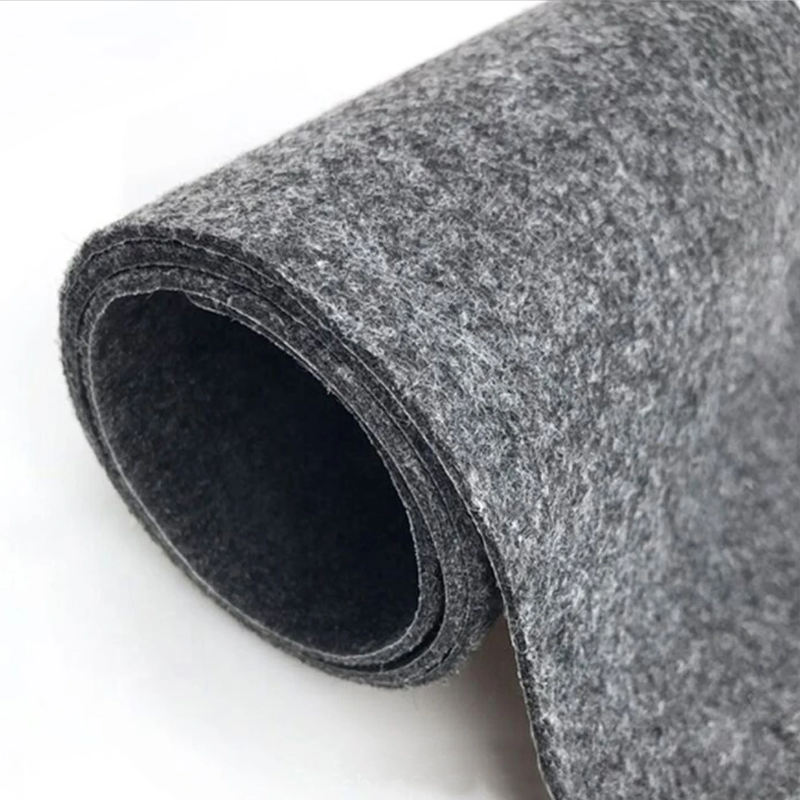 Car Garage Floor Mat Water Absorbing and Oil Spill Containment Garage Mats for Floor Anti Slip Containment Mats for Garage Floor