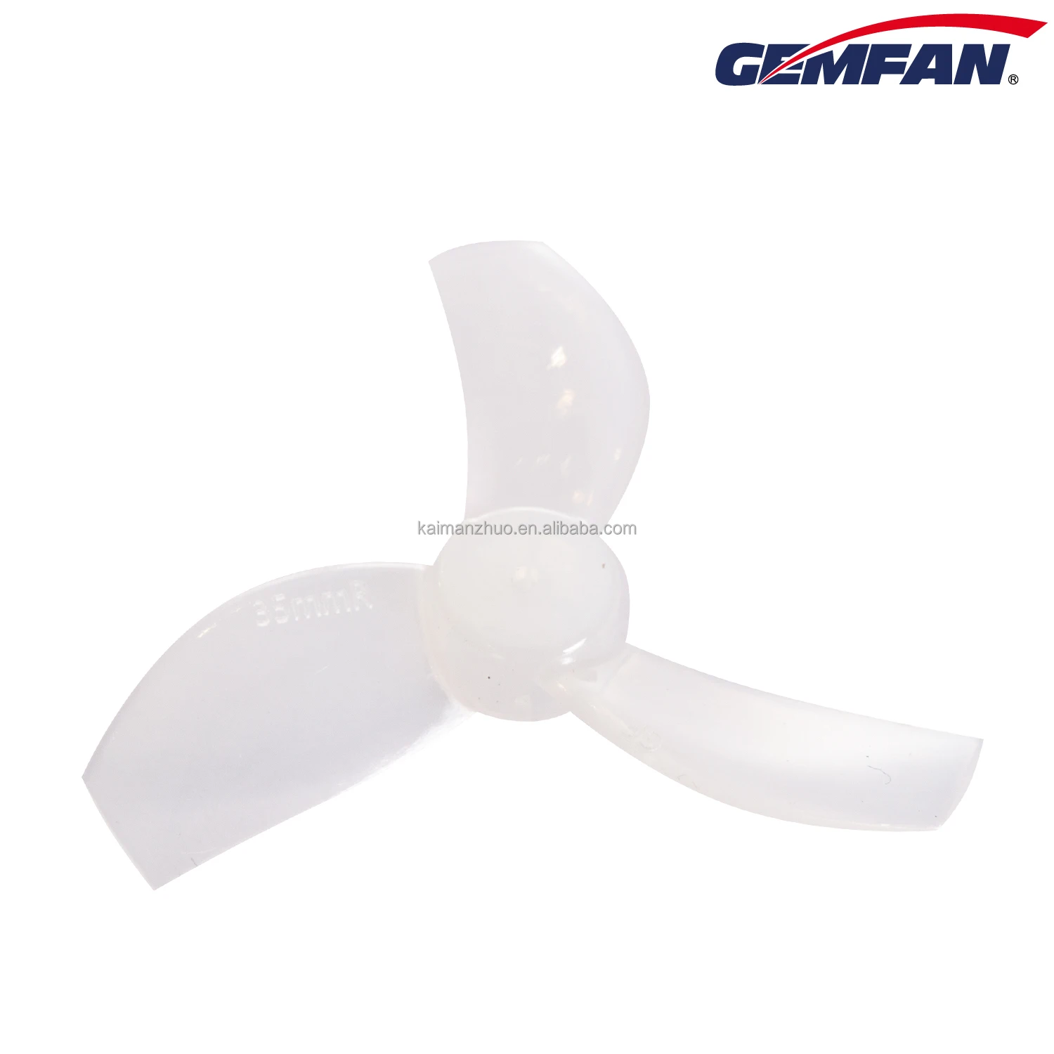 Gemfan 35MM-3 (10).jpg