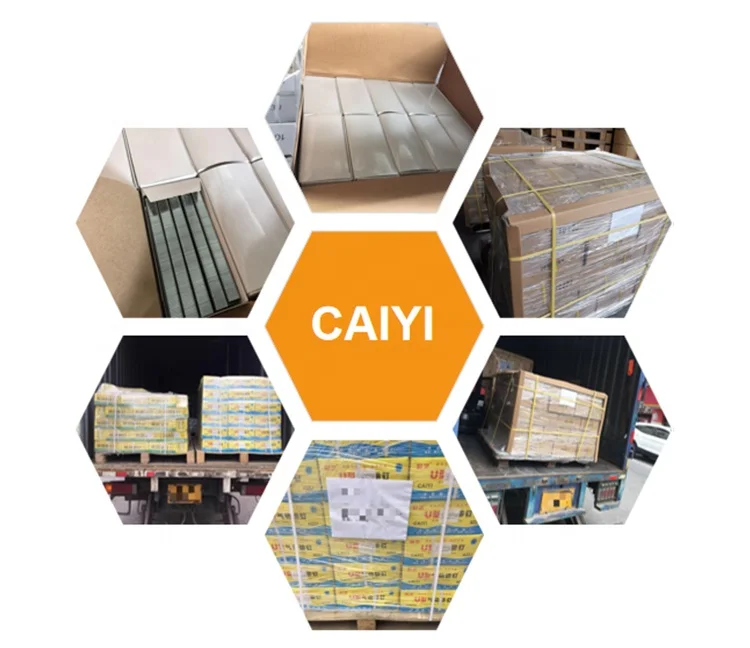 Factory Suppliers OEM Colorful Staple Metal Steel Zinc 10J Series Nails 1013J Sofa Pneumatic Pin Staple for Stapler