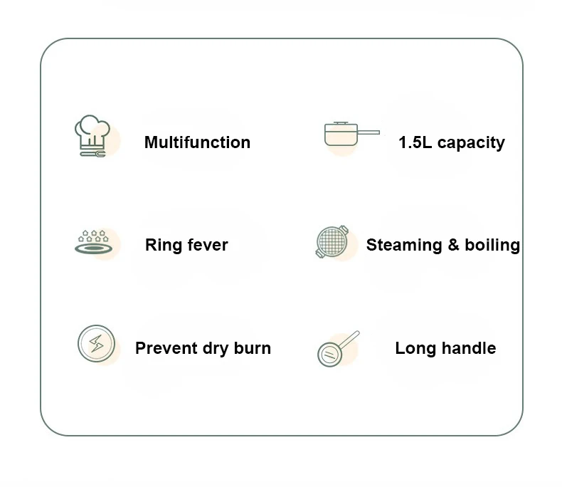 Electric frying pan 11.jpg