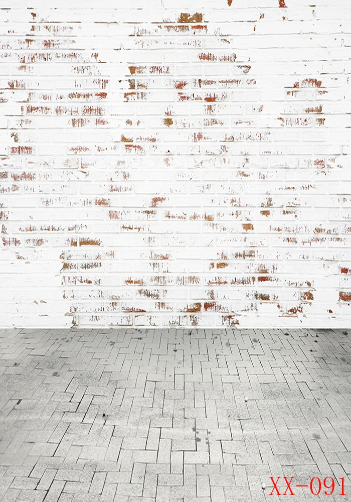 backdrop 10ft 10ft Background Vinyl Photo Studio wooden Scene Wooden Board Vintage foldable Backdrop photo