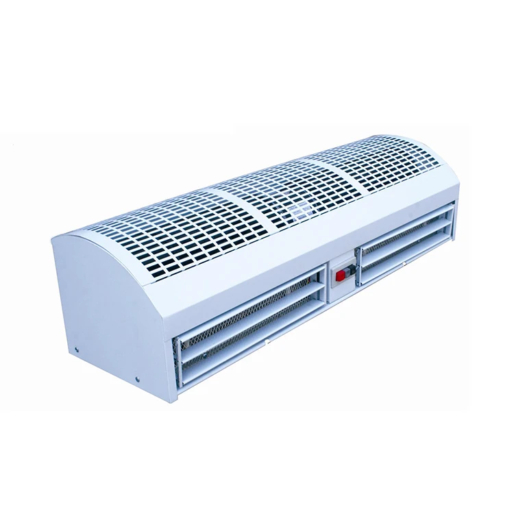 
Рекламные различные долговечные с использованием вентилятора дешевые воздушные занавески шкаф 