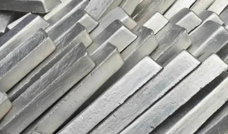 Hot Selling Best Price Nutritious Supplement Magnesium