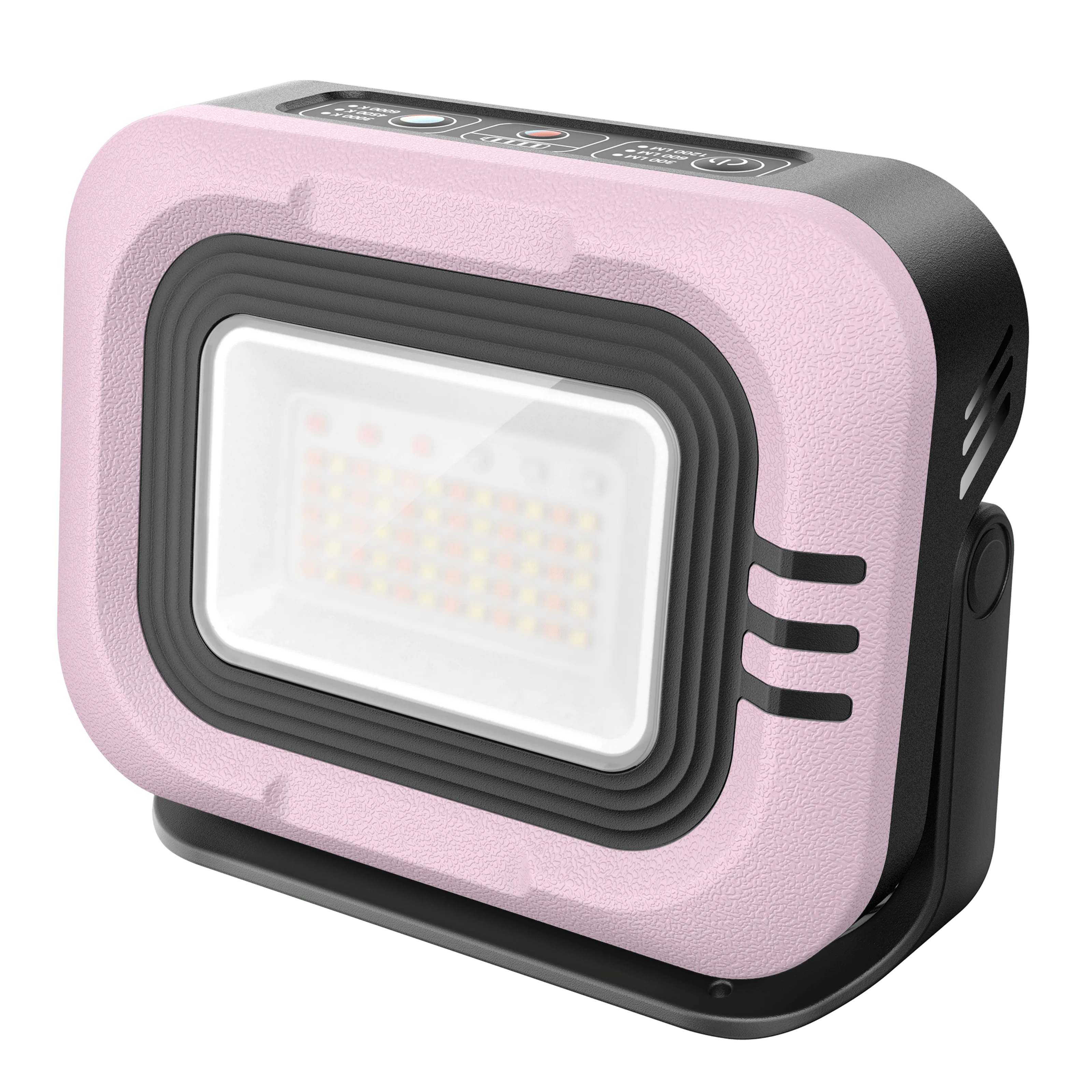 Hiking Tent Emergency Night  solar lights outdoor waterproof lamp solar lights for garden solar led lantern light