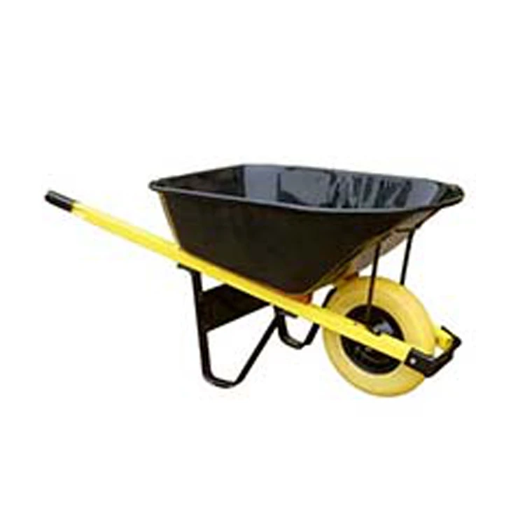 good quality America wheelbarrows