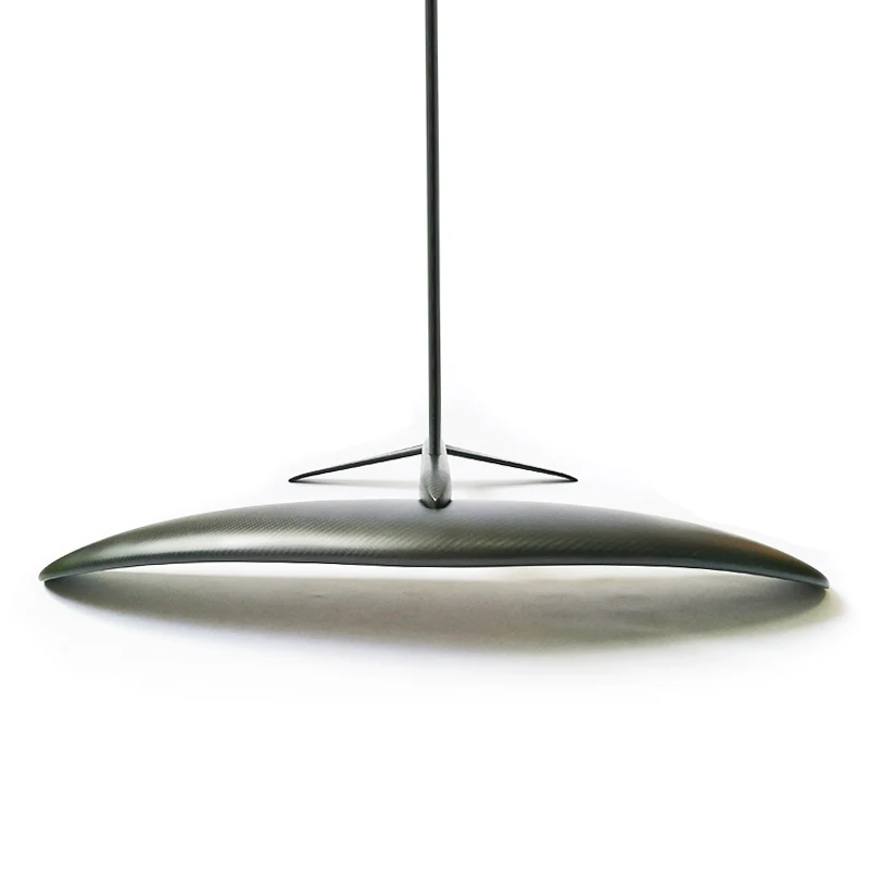 
QS-2000 Kitesurf Hydrofoil Full Carbon Surfboard SUP Hydrofoil Good Quality Windsurf Foil Board Hydrofoil 