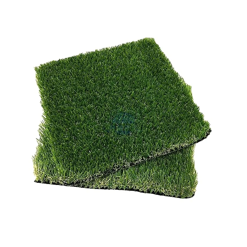 Best Selling High Quality Putting Green Excellent Sport Flooring at Best Price Artificial Grass