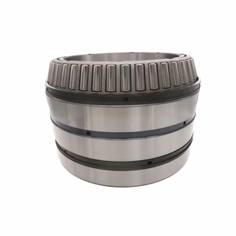 HGJX 381992 460*620*310mm Large Stock Aluminum factory bearings 381992 Four Row Tapered Roller Bearings Cone