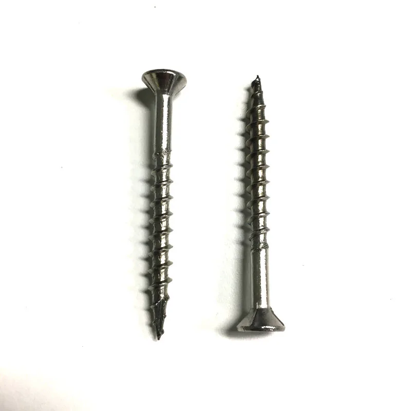 5x25 round head wood screws t25 wood screw wood screws 100mm