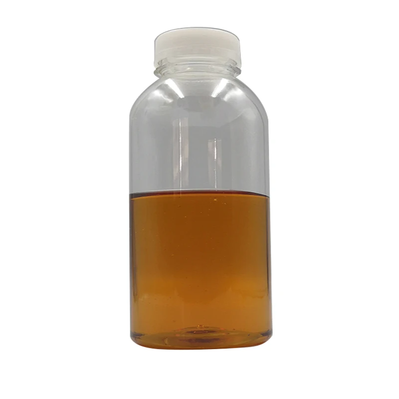 Wholesale High Concentrated Formaldehyde -free Fixing Agent for Textile Dyeing