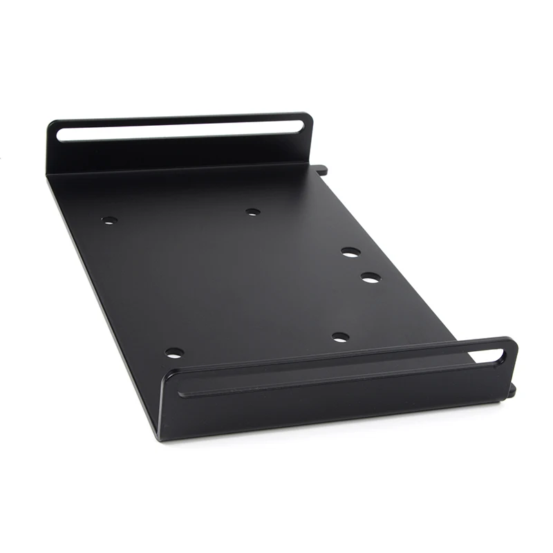 Hot Selling Sheet Metal Processing Stamping Bending Parts Painting Metal Custom Sheet Black Metal Stamping Parts