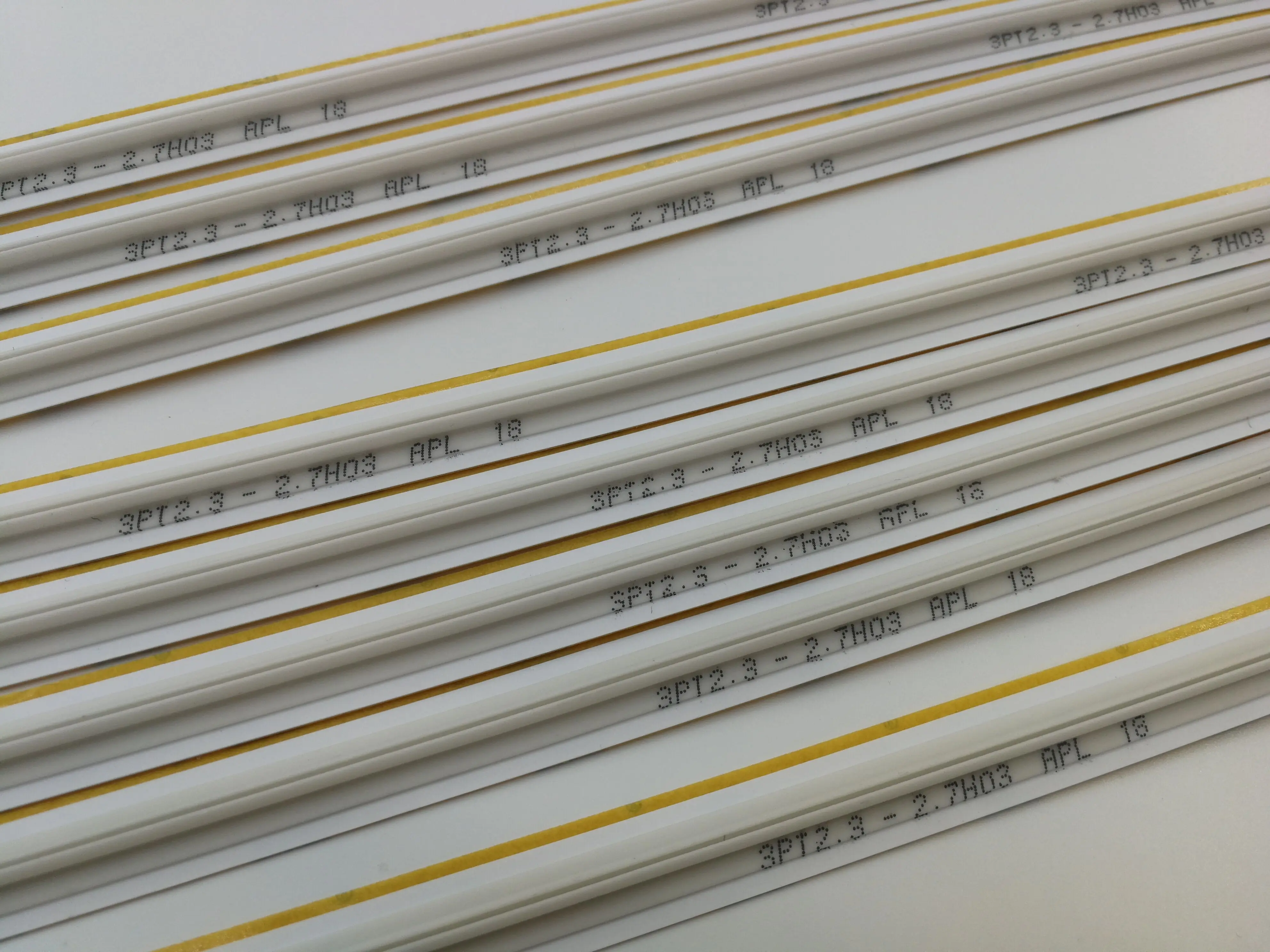 Высококачественный процесс сгибания матрицы штамповки