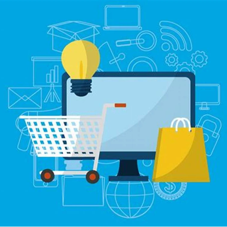 
Best Dropshipping One Step Service for HOT SALE Products from China to US NZ Europe Canada Australia UK Worldwide 