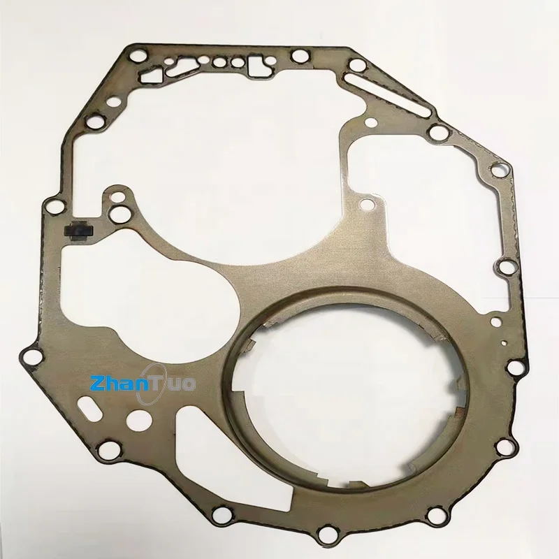 Automatic Transmission Gasket 210959 AL4 OEM 2109.59 or 7700115285