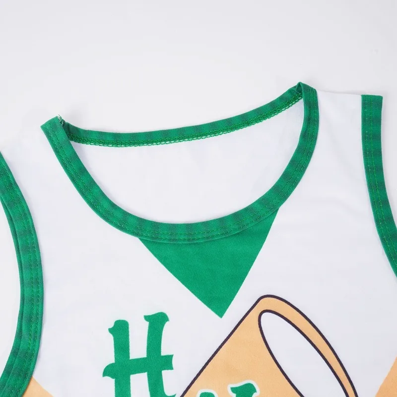 Cheerleading Costumes Dustin Shirt Coat Hellfire Club T-shirt Hoodies Adult Kids Unisex Stranger Things Season 4 Cosplay croc charms pin TV & Movie Costumes