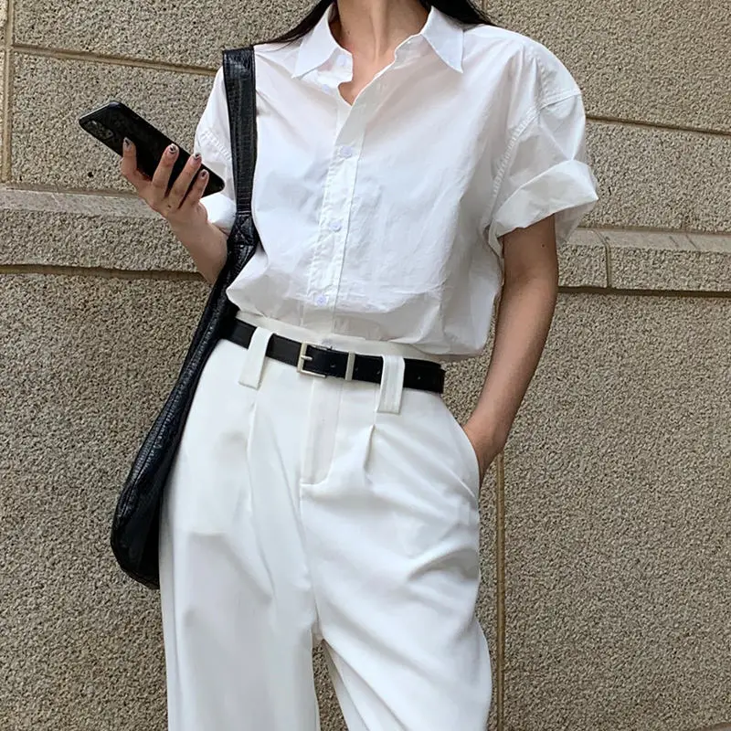 Производитель, оптовая продажа, Простой ремень из высококачественной искусственной кожи, женский ремень для платьев