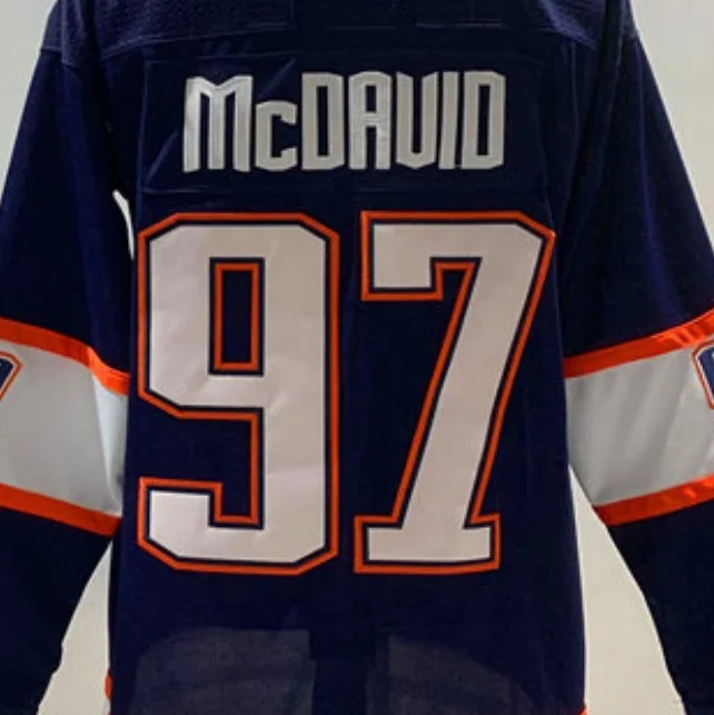 63.JPG